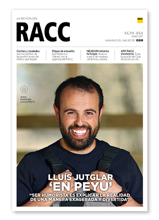 508_Portada_ESP